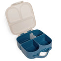 Lunchbox Bento kopfüber Tiere - Petit Monkey