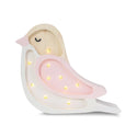 Little Lights Vogel Mini Nachtlamp