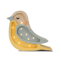 Little Lights Vogel Mini Nachtlamp