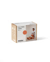 Curiosity Set Sand Gray / Honey Yellow - Modu