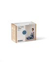 Curiosity Set Sand Gray / Honey Yellow - Modu