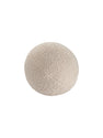 Ball Cushion Biscuit - WigiWama