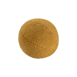 Ball Cushion Maple - WigiWama