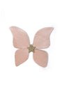 Pop Loretas Fallen - Mme Ertha