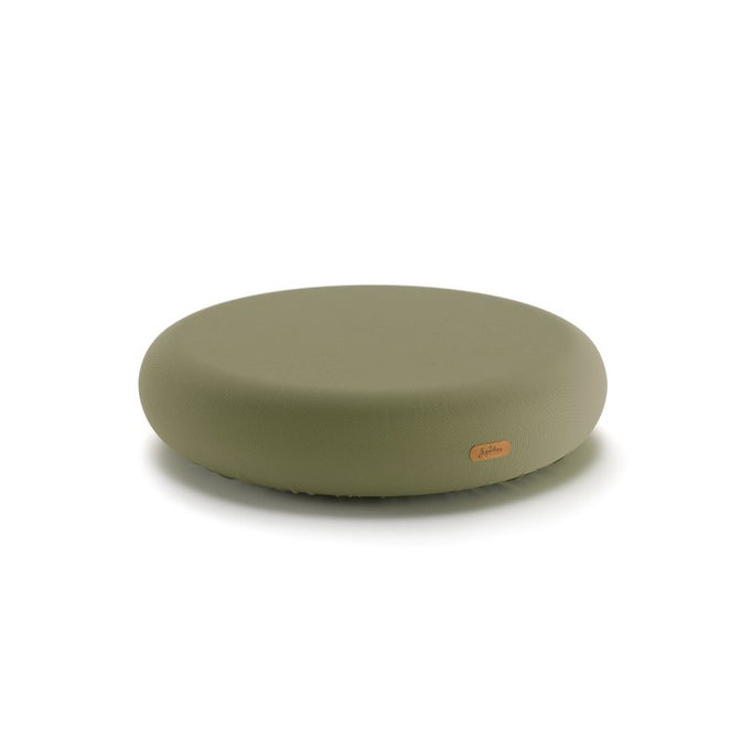 Jupiduu indoor jumpspot olive