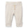 Broekje Nappy Sand