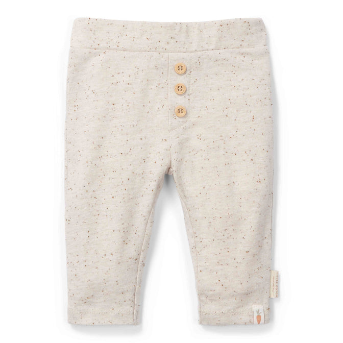Broekje Nappy Sand