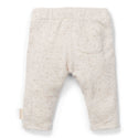 Broekje Nappy Sand