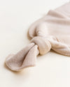 Cocoon Oat - Hvid