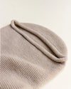 Cocoon Sand - Hvid
