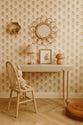 Bloom Bureau — Cashmere & Eikenhout