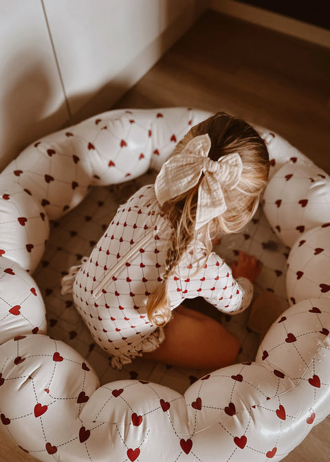 Maillot de bain Eloise Lovely Roots