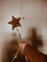 Pop Loretas Fallen - Mme Ertha