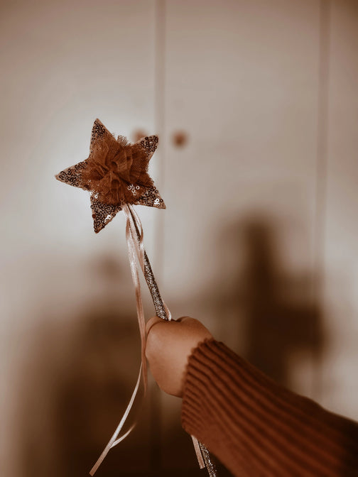 Pop Loretas Fallen - Mme Ertha