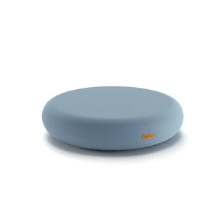 Jupiduu indoor jumpspot light blue