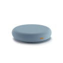 Jupiduu Indoor Sprungspot hellblau