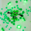 Leuchtwürfel Pippa Charakter - Glo Pals