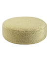 Ottoman Matcha - WigiWama