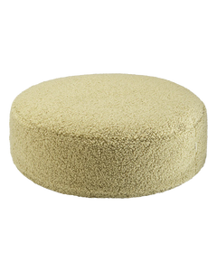 Ottoman Matcha - WigiWama