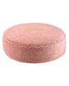 Ottoman Guava Pink - WigiWama