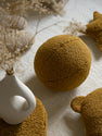 Ball Cushion Maple - WigiWama