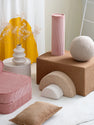 Toffee Rainbow Playset - WigiWama