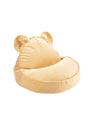 Beanbag Bear Salted Caramel - WigiWama