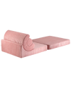 Pink Mousse Flipster