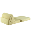 Matcha Flipster