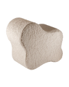 Pouf Nuage Biscuit - WigiWama