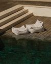 Terra Outdoor Beanbag Chair
