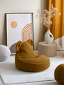 Beanbag Bear Maple - WigiWama