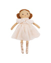 Pop Lilly Toots - Mrs. Ertha
