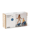 Dreamer Set Deep Blue / Sky Blue - Modu