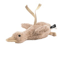 Comforter on the go Liva Oat - FLOW
