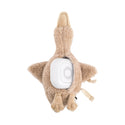 Comforter on the go Liva Oat - FLOW