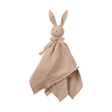 Blinkie Hydrophiles Kuscheltier "Belle" (Verblasstes Rosa) - Elodie Details