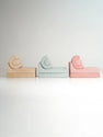 Peppermint Green Flipster