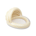 Bouée Enfant Imprimé Panthère Rose Ancien 55 cm