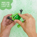 Leuchtwürfel Pippa Charakter - Glo Pals