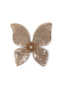 Pop Loretas Fallen - Mme Ertha