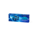 HeyClay - Cyber Car Blue 2 stuks