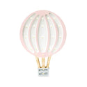 Hete Luchtballon Nachtlamp