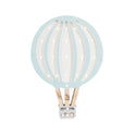Hete Luchtballon Nachtlamp
