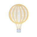 Hete Luchtballon Nachtlamp