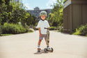 Step Highwaykick 1 Olive - SCOOT AND RIDE