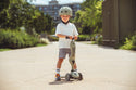 Step Highwaykick 1 Olive - SCOOT AND RIDE