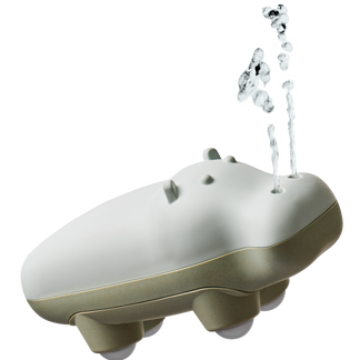 OPPI® | FLOT - KABA