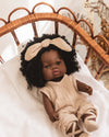 Pop Loretas Sweet - Frau Ertha