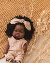 Pop Loretas Sweet - Frau Ertha